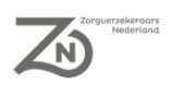 logo zvn